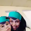 Carmen Font - @carmenfont0 - TikTok