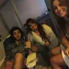 Carmen Font - @carmenf69 - TikTok