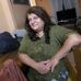 Carmen Font - Facebook