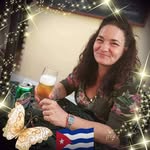Carmen Font C - @focacarmen - Instagram