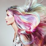 Carmen Font Mentora - @carmenfontstylist - Instagram