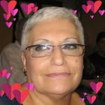 Carmen Font Santiró - @carmenfontsan - Instagram