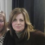 Carmen Font Silvestre - @fontsilvestre - Instagram