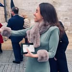 Carmen Font-Valsecchi - @carmenfontalamillos - Instagram