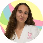 Carmen Fontalba - @carmenfontalba_nutricion - Instagram