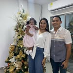 Carmen Fontalvo - @carmenfontalvo - Instagram