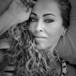 Carmen Fontan - @carmenfontanmakeup - Instagram