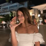 Carmen Fontana - @_carmenfontana - Instagram