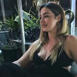 Carmen Fontanarosa - @_carmen_fontanarosa - Instagram