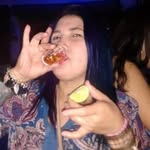 Carmen Fontele - @carmenfontele - Instagram