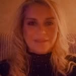 Carmen Fontiveros - @carmenfontiveros74 - Instagram