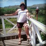 Carmen Fontora - @carmen.font - Instagram