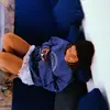 Carmen González Font - @carmengfont - TikTok