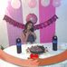 Carmen Julia Font - Facebook