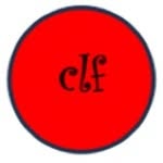 Carmen Lourdes Font - @carmenfont - Instagram