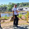 Carmenfont07 - @carmenfont07 - TikTok