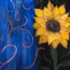 carmenfont368 - @carmenfont368 - TikTok