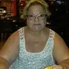 carmenfont3 - @carmenfont3 - TikTok