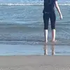 carmenfont - @carmenfont - TikTok