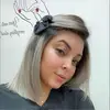 carmenfontes7 - @carmenfontes7 - TikTok