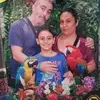 carmenfontmoreno - @carmenfontmoreno - TikTok