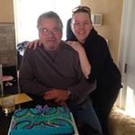 Carmen Bill Foreman - @carmenforeman40 - Instagram