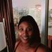 Carmen Foreman - Facebook