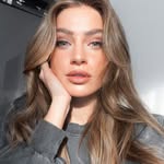 Carmen Foreman - @carmenforeman49 - Instagram