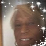 Carmen Foreman - @foremancarmen - Instagram