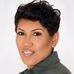 Carmen Foreman - Facebook