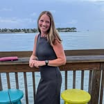 Carmen Foreman Hamilton - @carmenhamilton491 - Instagram