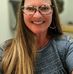 Carmen Foreman Hamilton - Facebook