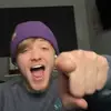 Cameron Fergy - @cameronfergy - TikTok