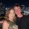 Camryn Forgey - @camryn.forgey - TikTok