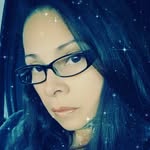 carmen - @carmenforgey123 - Instagram