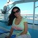 Carmen Forgey - Facebook