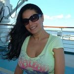 Carmen Forgey - @forgeycarmen - Instagram