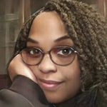 Carmen Bonton Forrest - @stasiabf45210 - Instagram