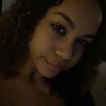 Carmen - @carmenforrestrhone - Instagram