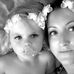 Carmen Forrest - Facebook