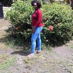 carmen forrest - @carmenforr - Instagram