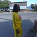 Carmen Forrest - Facebook