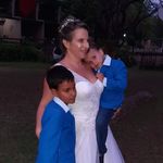 Carmen Forrest - @carmendaforrest - Instagram