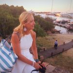 carmen forrest - @carmen_anne_forrest - Instagram