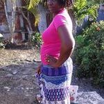 Carmen Forrest - @carmenforrest7735 - Instagram