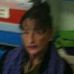Carmen Forrest - Facebook