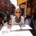 Carmen Forrest - Facebook