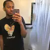 Carmen Forrest - @2168670690 - TikTok