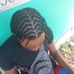 Carmen Forrest - Facebook