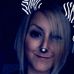Carmen Forrest - Facebook